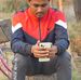 Anup Mehta - Facebook