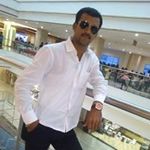 anup mehta - @anup.mehta777 - Instagram