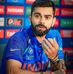 Anup Mehta - Facebook