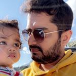 Anup Mehta - @mehtaanup - Instagram