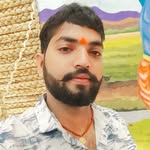 Añup Mèhtã - @anup_mehta_k__ - Instagram