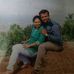 Anup Mehta - Facebook