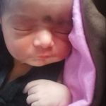 Anup Mehta - @anup.mehta.9026 - Instagram