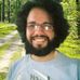 Anup Mehta - Facebook