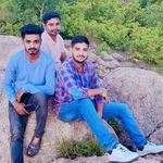 Anup Mehta - @akhileshanup - Instagram
