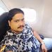 Anup Mehtar - Facebook