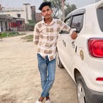 亗anup亗mehta亗33 - @anup_mehta_.33 - Instagram