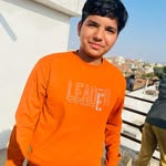 D_H_A_K_A_D - @anup_mehta__ - Instagram