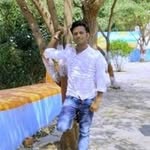 Annu Puri - @anuppuri28 - Instagram