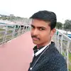 anup - @anuppuri67 - TikTok