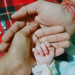 Anup Kumar Puri - @anupkumar.puri - Instagram