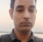 Anup Kumar Puri - Facebook