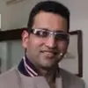 Anup Puri410 - @anuppuri4 - TikTok