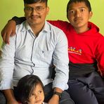Anup Puri - Facebook