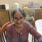 Anup puri - @anup.puri - Instagram