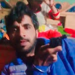 Anup Puri - @anuppuri98 - Instagram