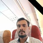 Anup Puri - Facebook