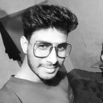 Anup Puri - Facebook