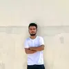 Anup Puri - @anupdonn007 - TikTok