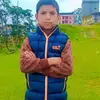 Anup puri - @anup.puri1 - TikTok