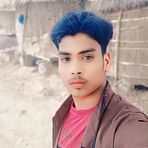 Anup Puri - Facebook