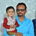 Anup Puri - @anup.puri2 - Instagram