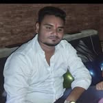 Anup puri - @anuppuri78 - Instagram