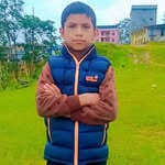 Anup puri - @anuppuri899 - Instagram