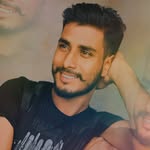 Anup Puri - @anup4upuri - Instagram