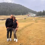 Anup Puri - @anuppuri - Instagram