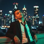 AnUp PuRi - @anup_puri - Instagram
