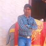 Anup puri - @anuppuri11 - Instagram