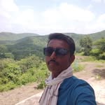 Anup Puri - @anup.puri.969 - Instagram