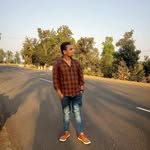 Anup Puri - @anup.puri.393 - Instagram