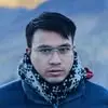 Anup Puri - @anup.puri60 - TikTok
