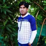 Anup puri - @puri.anup777 - Instagram