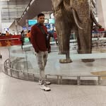 Anup Puri - @anuppuri59 - Instagram