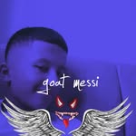 Anup Puri - @anuppuri66 - Instagram