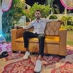 Anup Puri - @a_n_u_p_9692 - Instagram