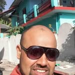 Anup Puri - @anup.puri.16 - Instagram