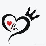 Anup Puri - Facebook