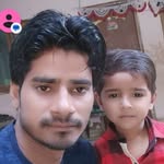 Anup Puri - @anuppuri7 - Instagram