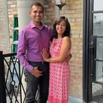 Anup Puri - @cdanup1 - Instagram