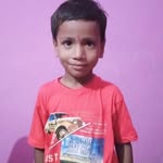 Anup Puri - @anupkumarpuri75 - Instagram