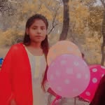 Anup Puri - @tama.nayaharyana - Instagram