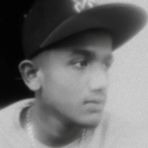 Anup Puri - Facebook