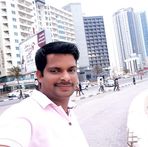 Anup Puri - Facebook