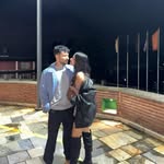 Anup Puri - @anuppuri_ - Instagram