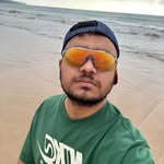 Anup Puri - @anuppuri007 - Instagram