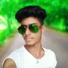 Anup Puri - @anuppuri - TikTok